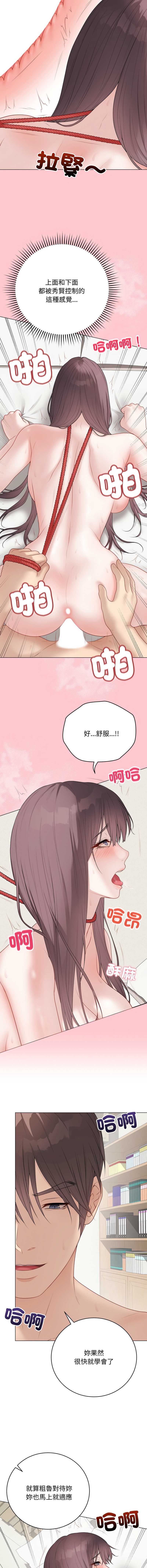 冲刺重考班
