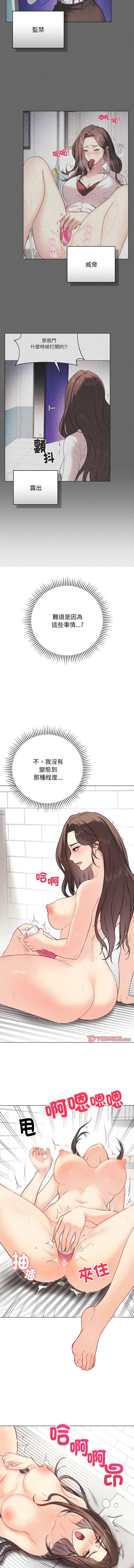 冲刺重考班
