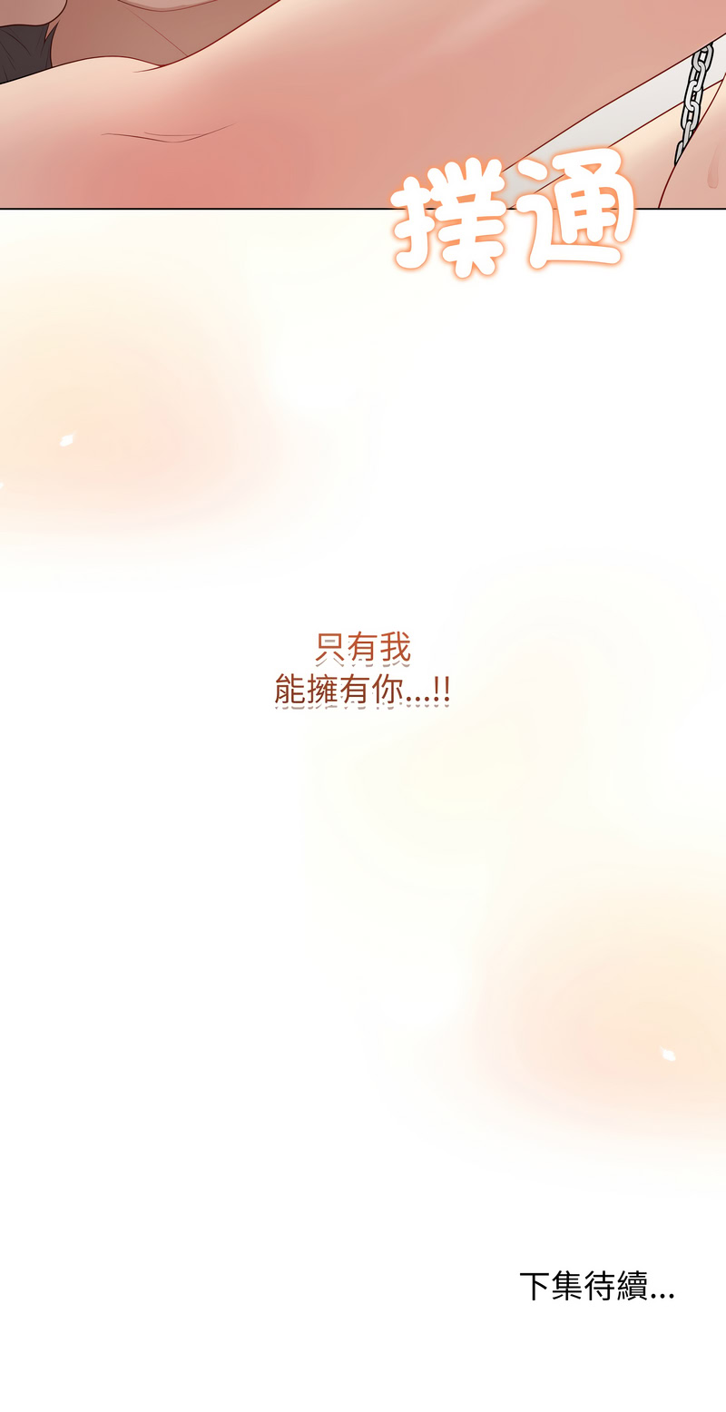 冲刺重考班