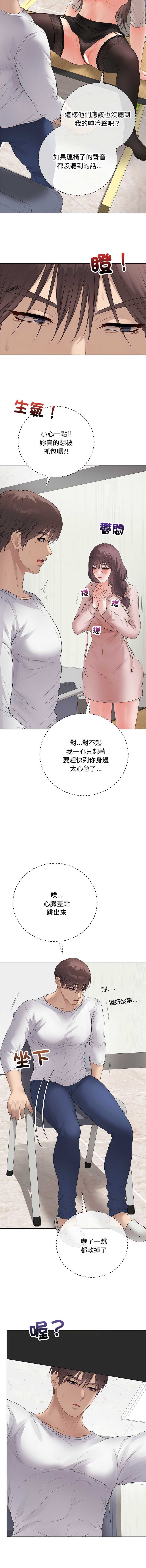 冲刺重考班