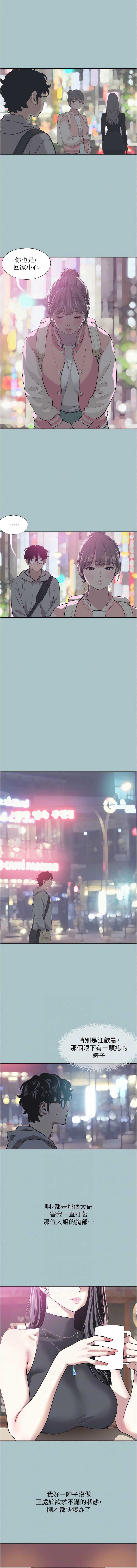 不要恋爱要打砲