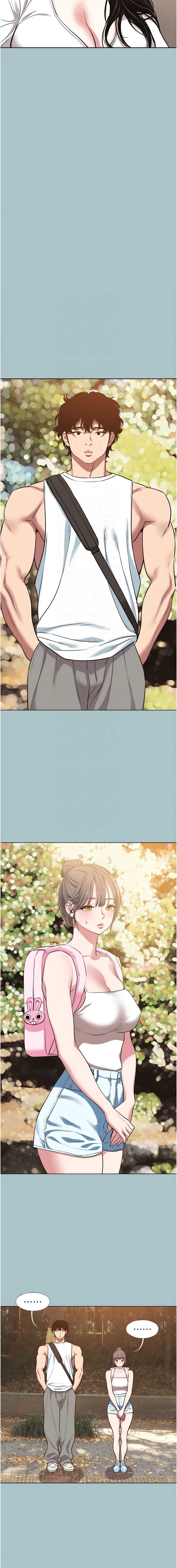 不要恋爱要打砲