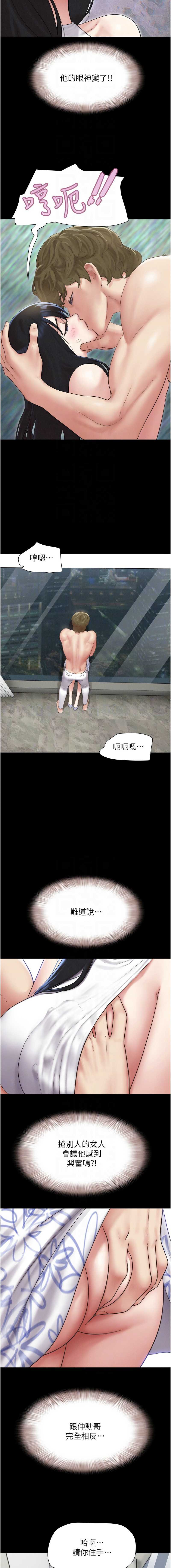 韶恩