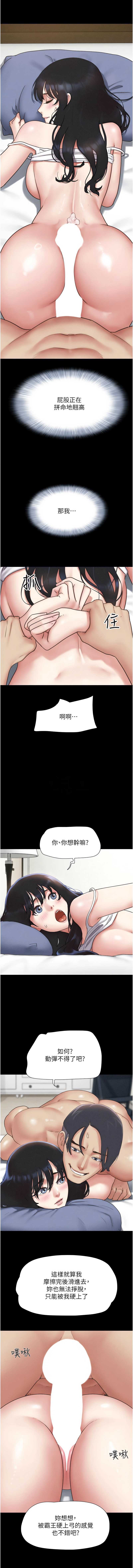 韶恩