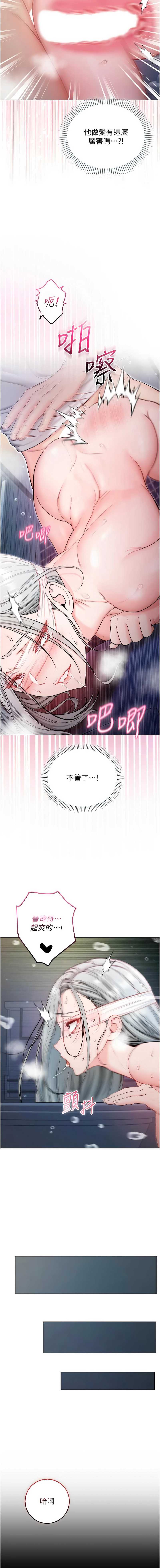 不纯吸血鬼