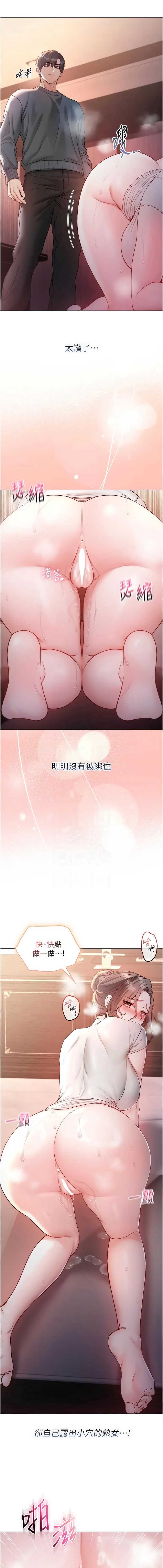 不纯吸血鬼