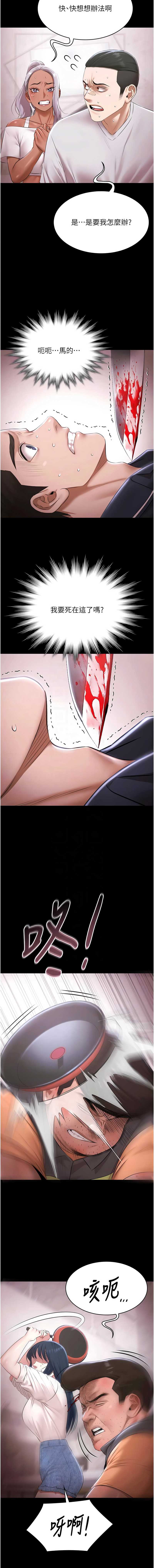 极乐泳池趴