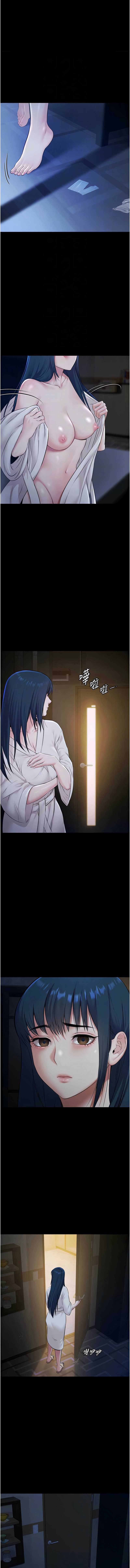 极乐泳池趴