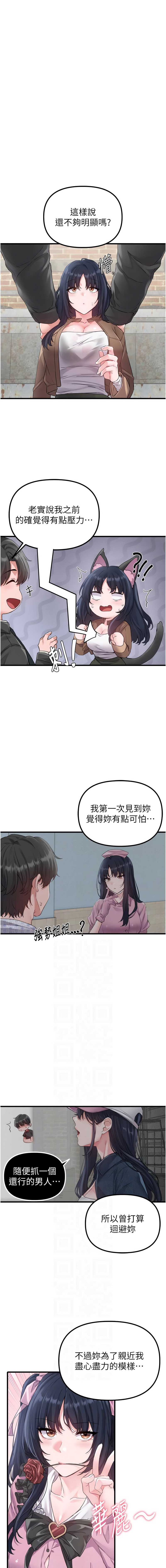 男人配额制