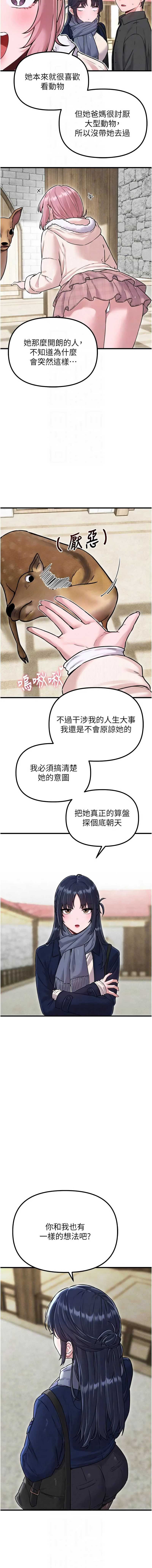 男人配额制