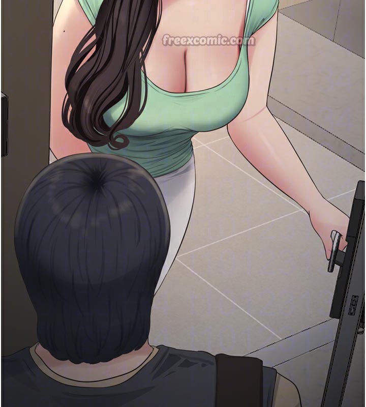 水电工日志