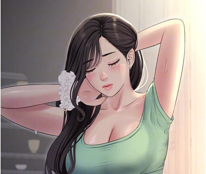 水电工日志
