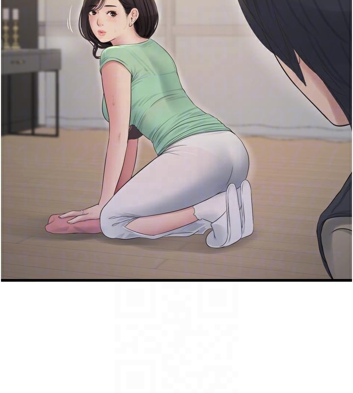 水电工日志