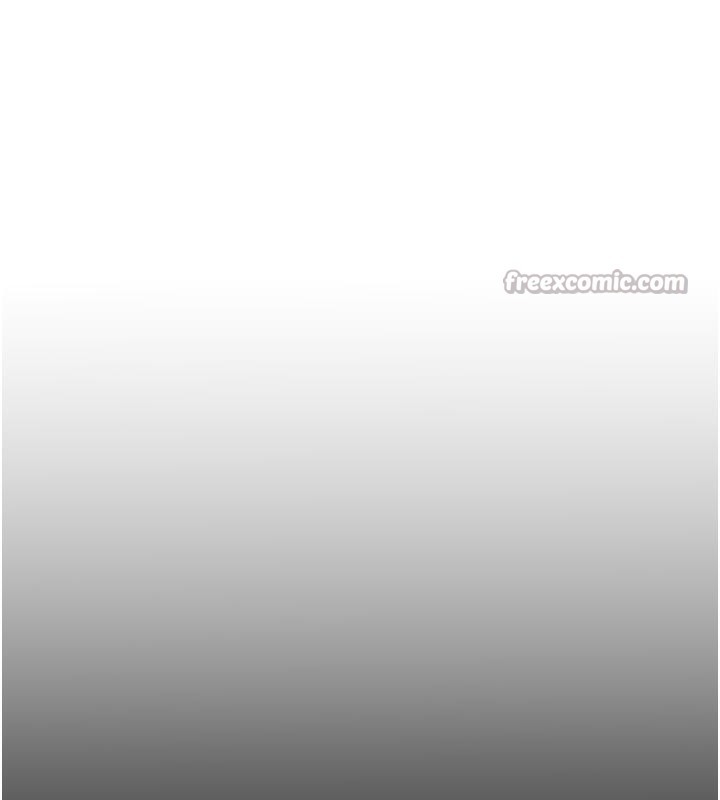水电工日志