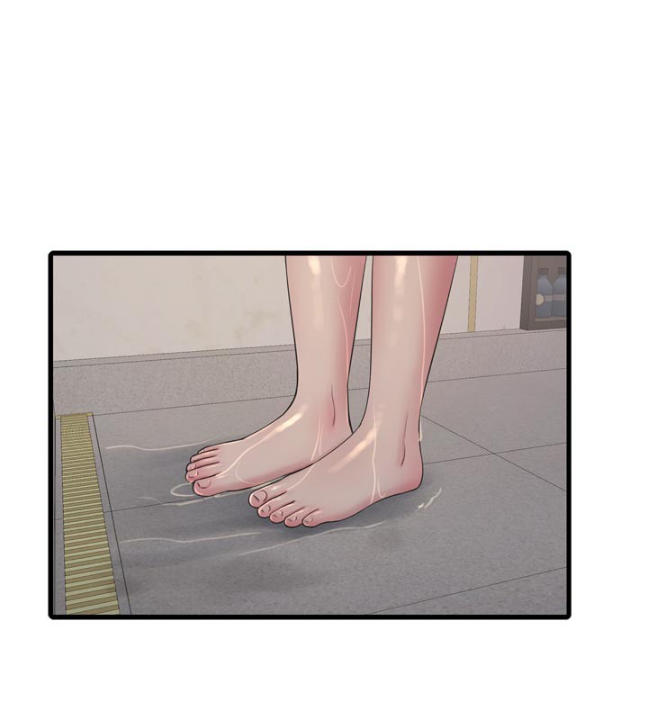 水电工日志