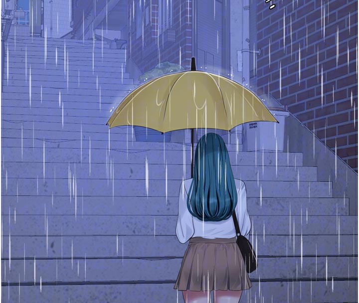 水电工日志