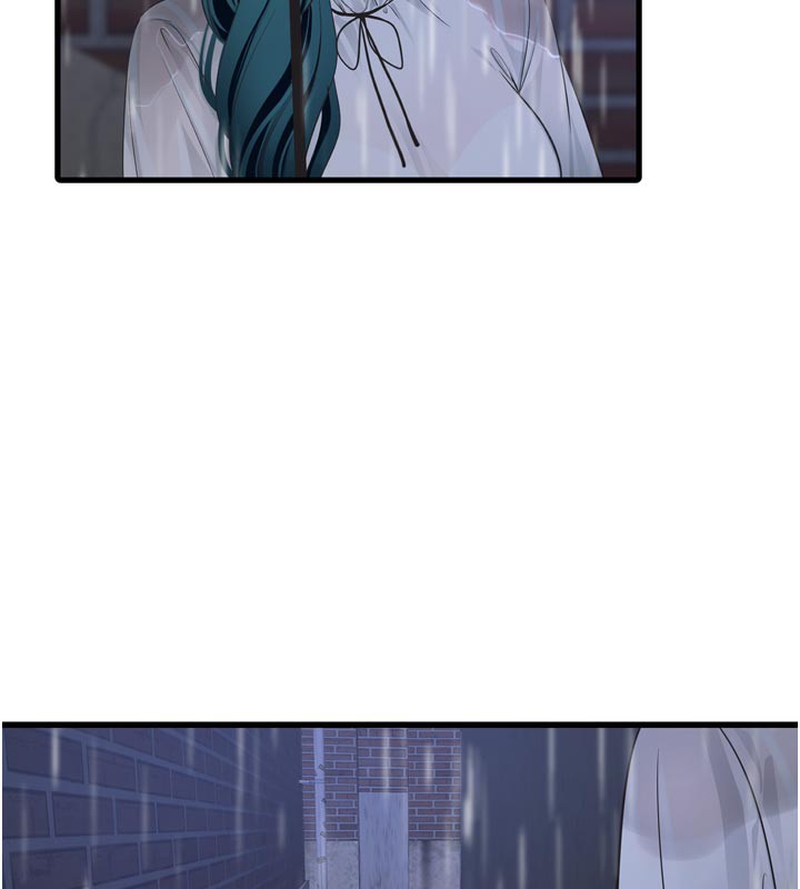 水电工日志