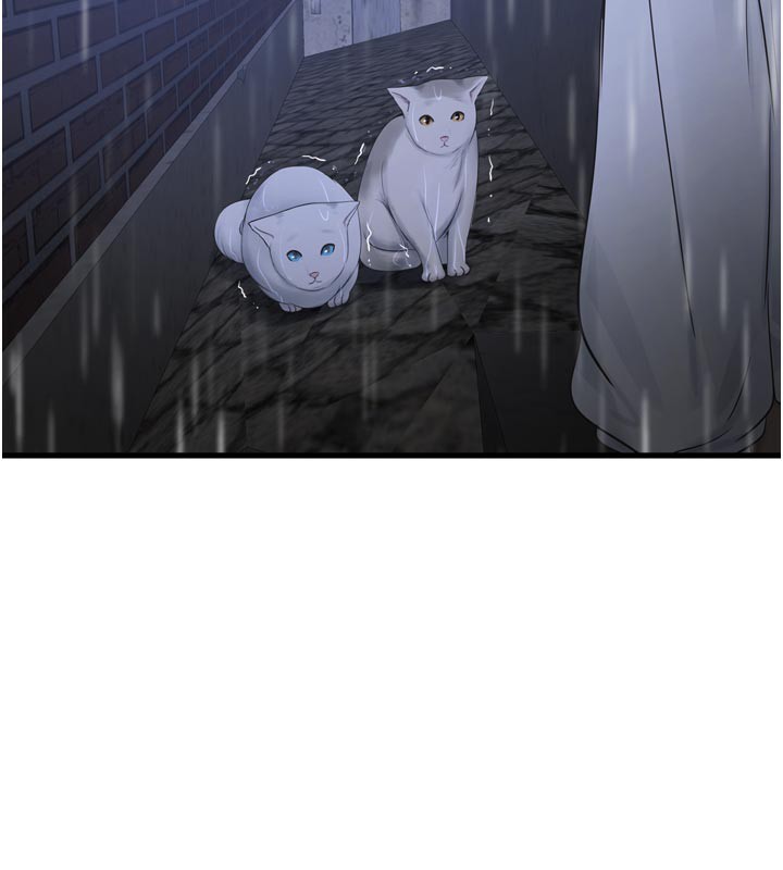 水电工日志