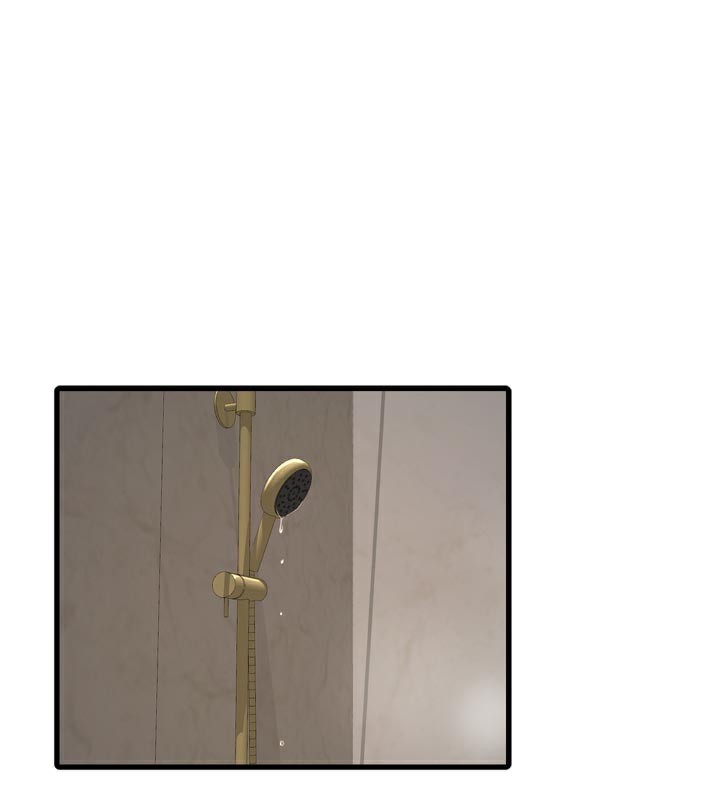 水电工日志