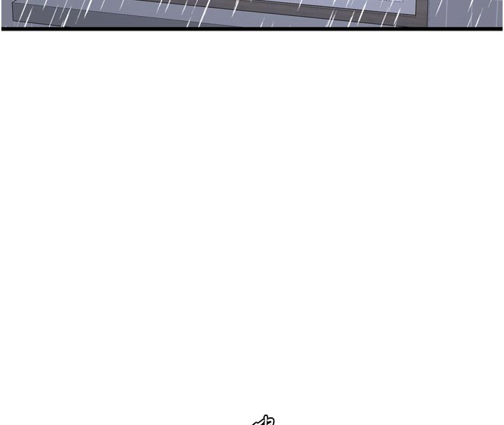 水电工日志