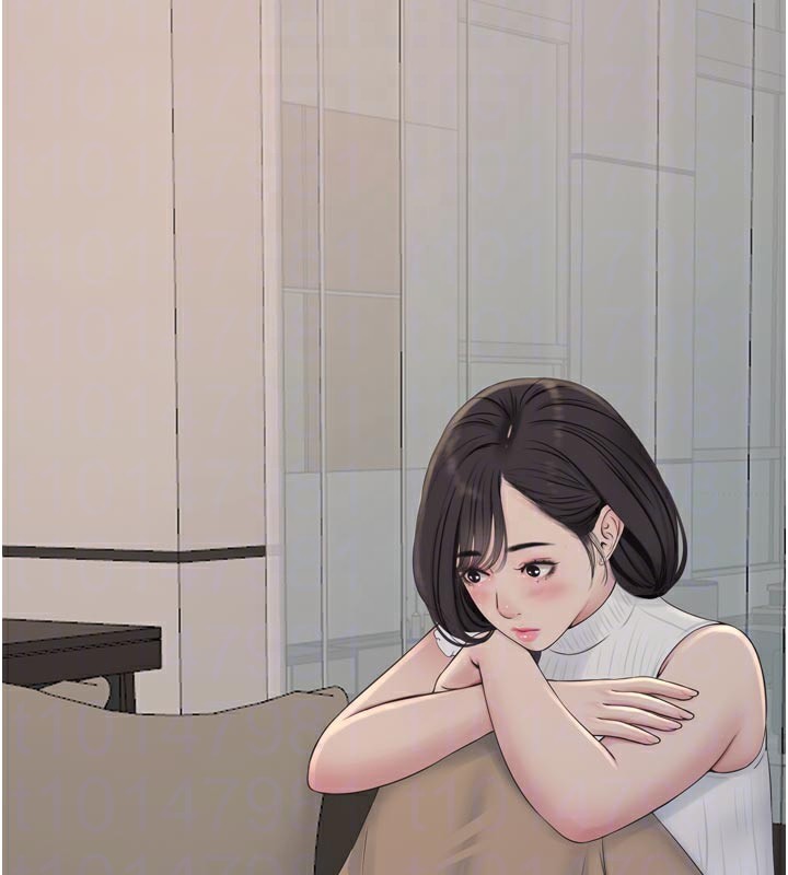 水电工日志