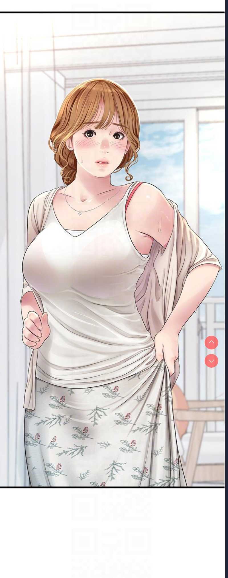 水电工日志