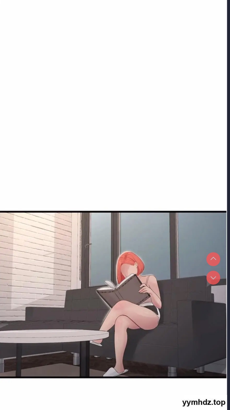 水电工日志