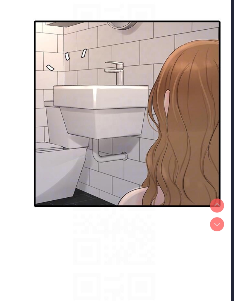水电工日志