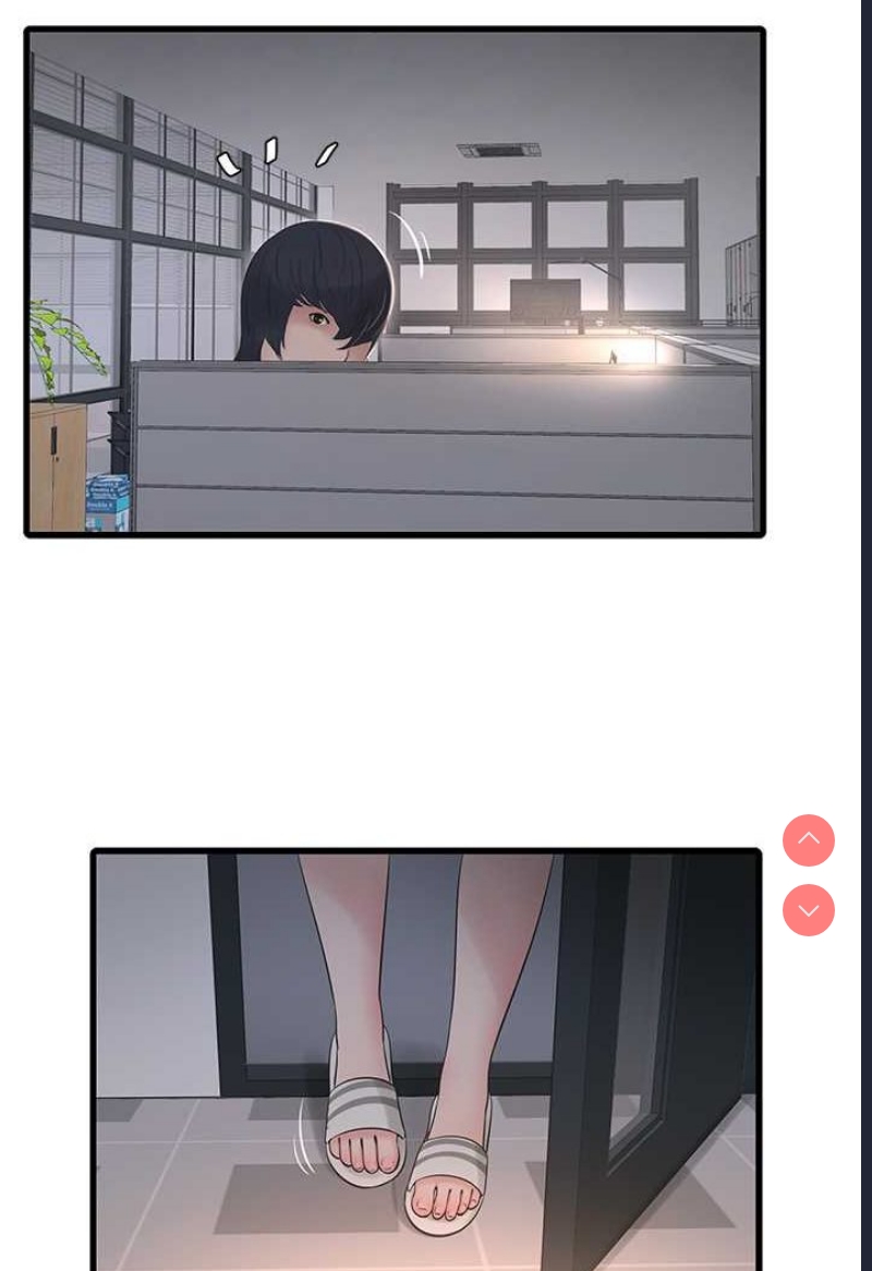 水电工日志