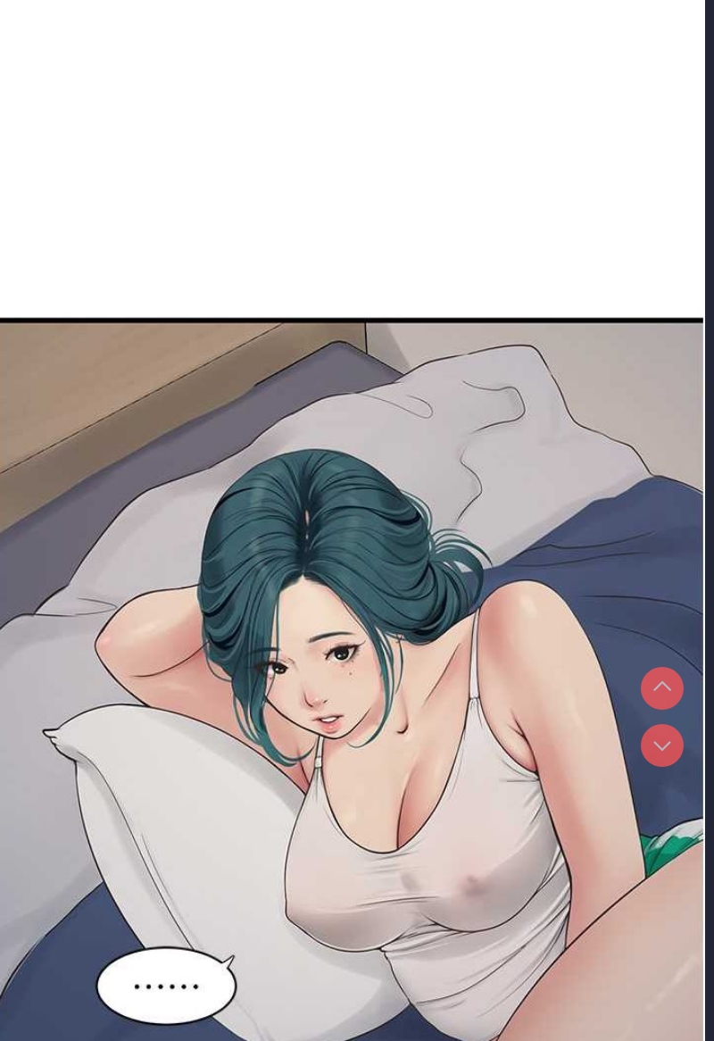 水电工日志