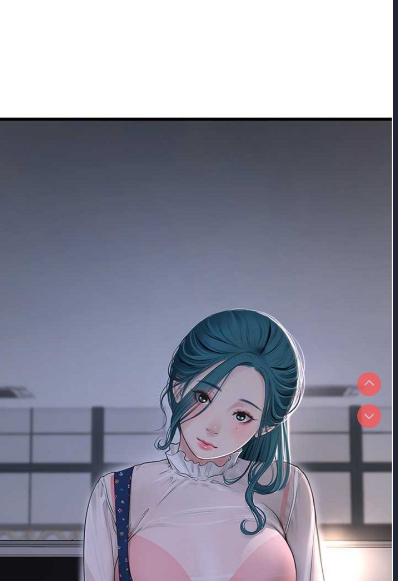 水电工日志