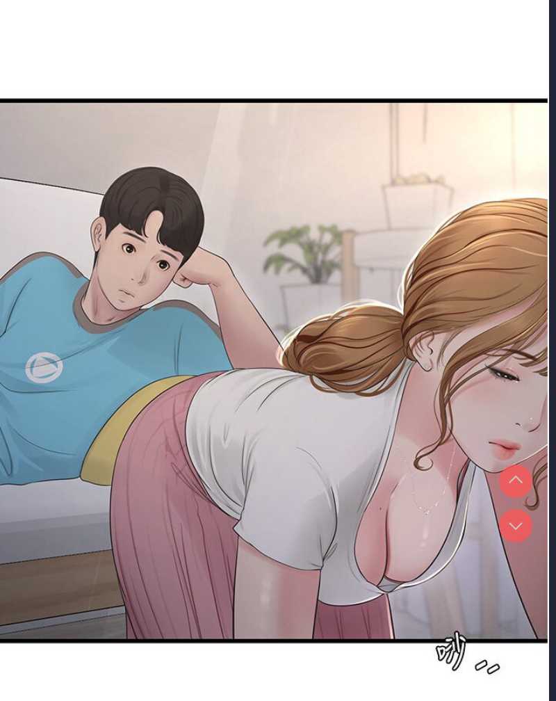 水电工日志