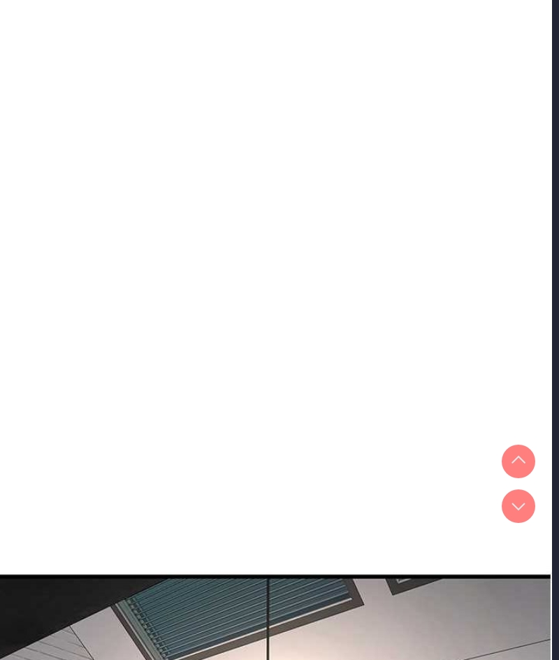 水电工日志