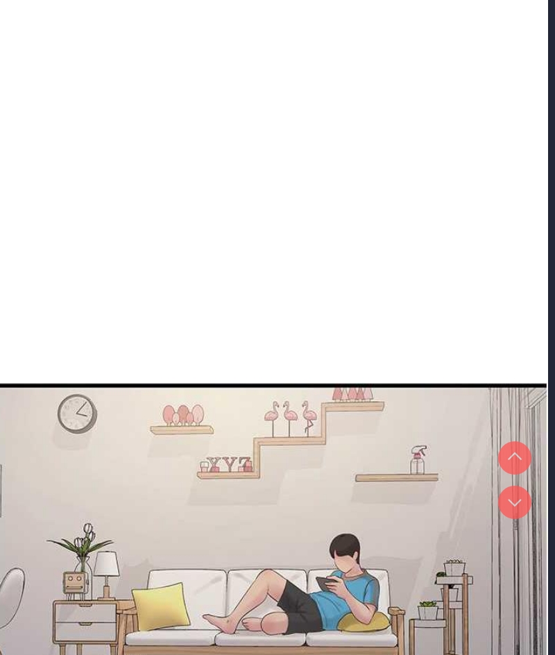 水电工日志