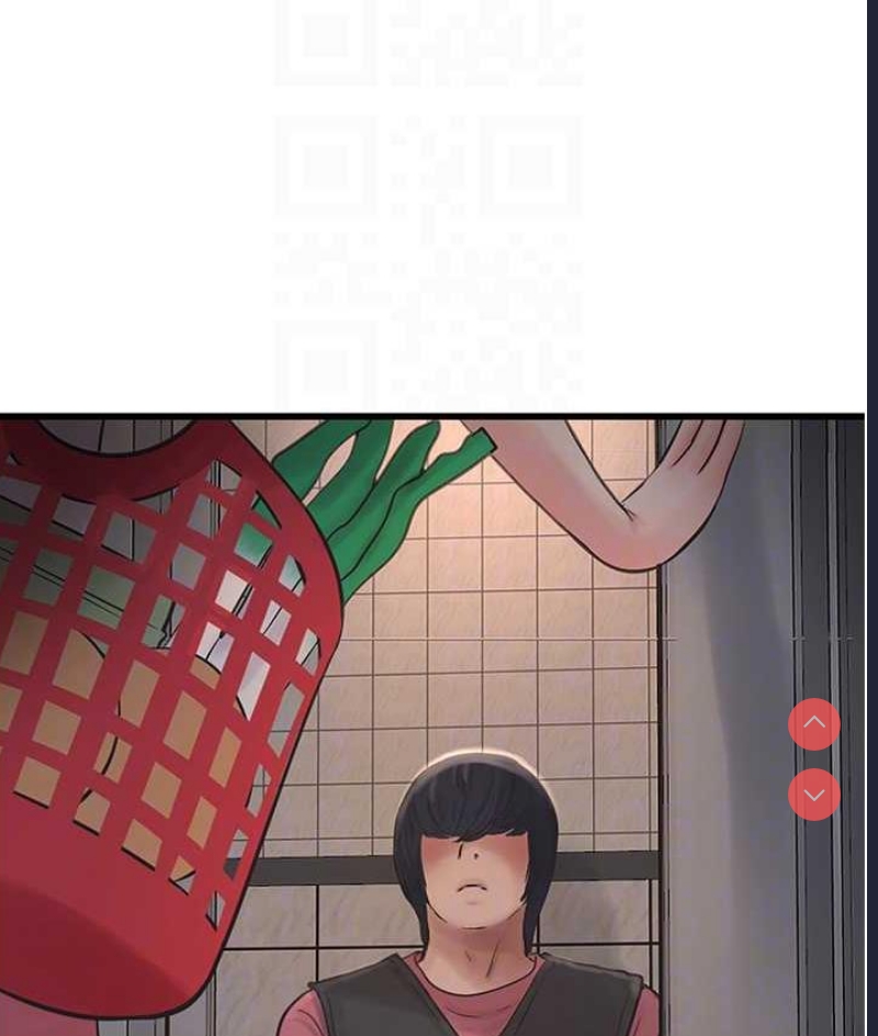 水电工日志