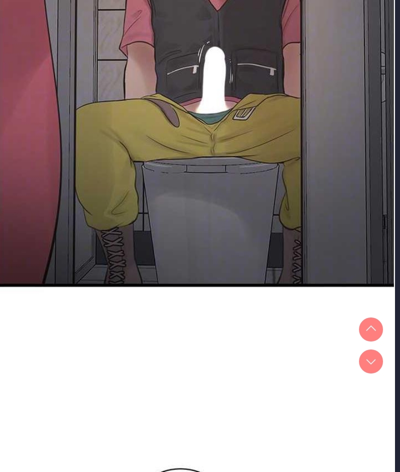 水电工日志