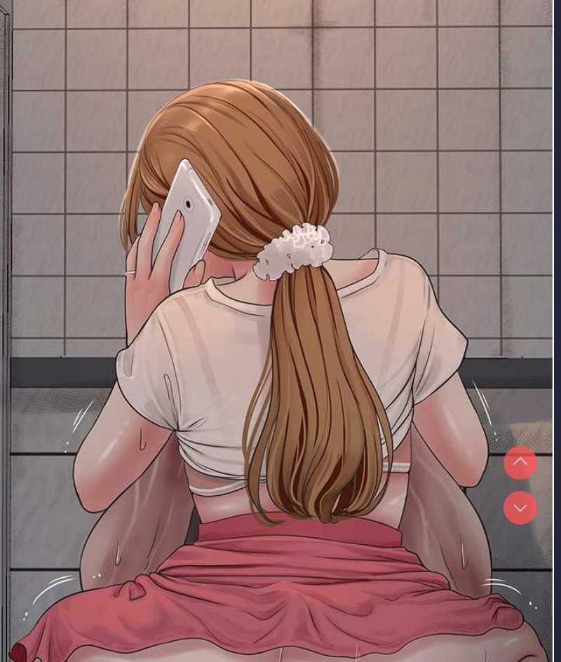 水电工日志