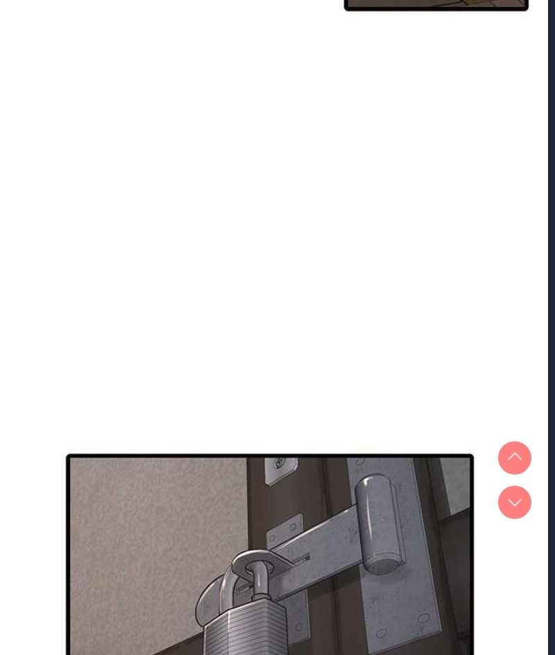 水电工日志