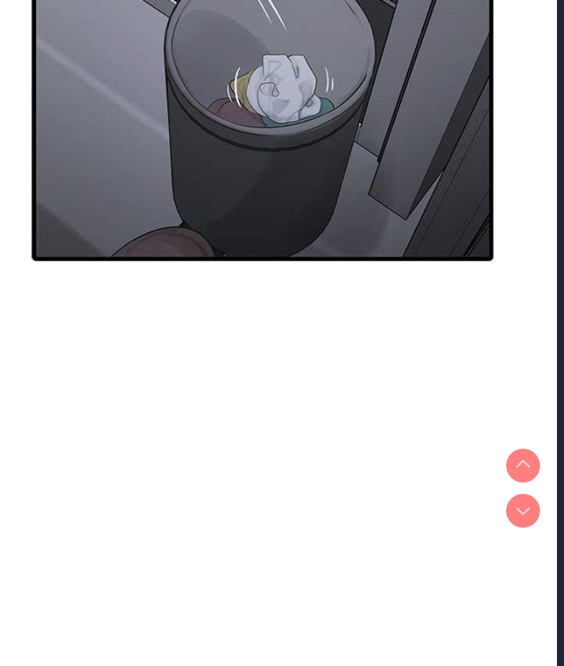 水电工日志