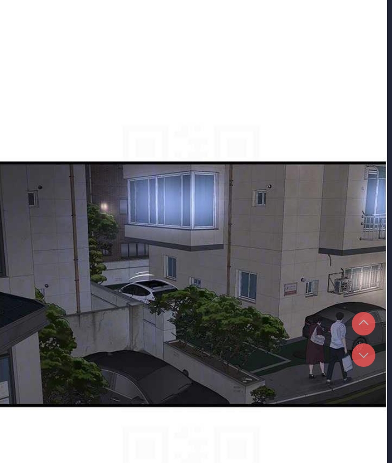 水电工日志
