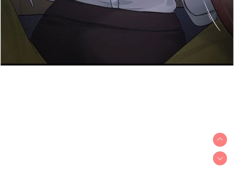 水电工日志