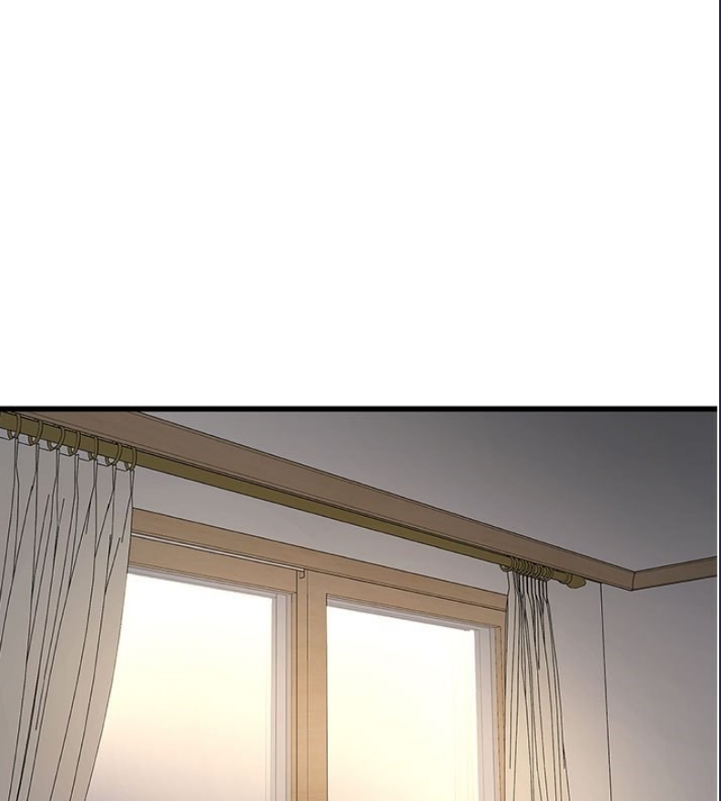 水电工日志