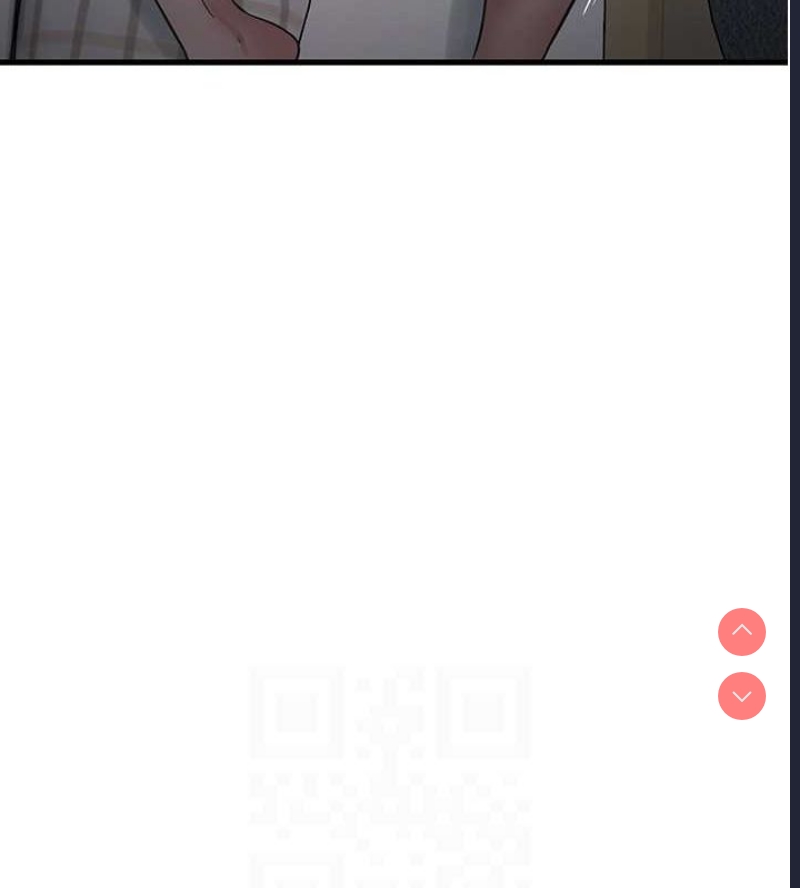 水电工日志