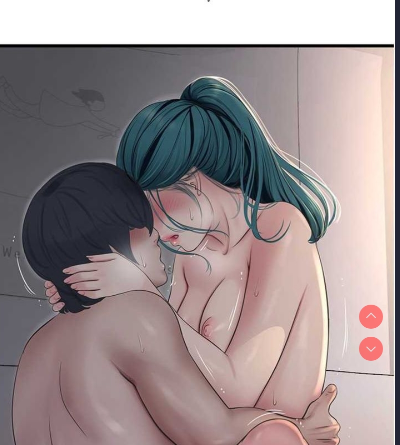 水电工日志