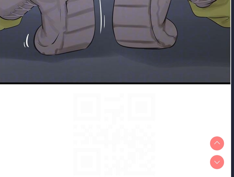 水电工日志