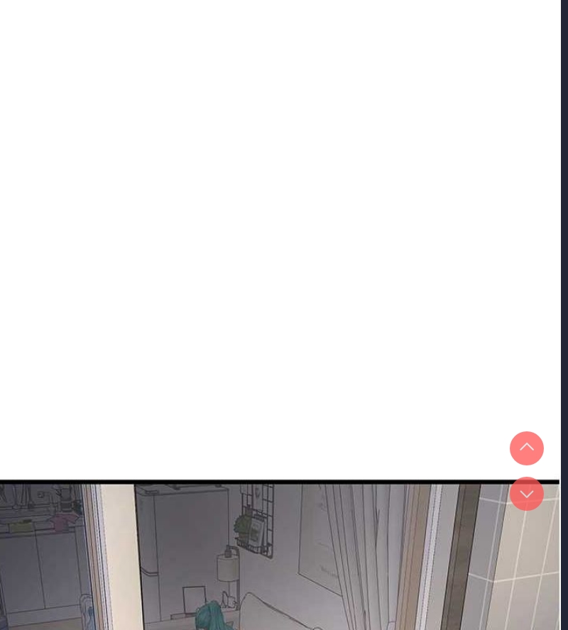 水电工日志