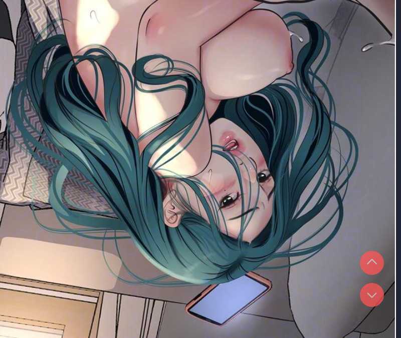 水电工日志