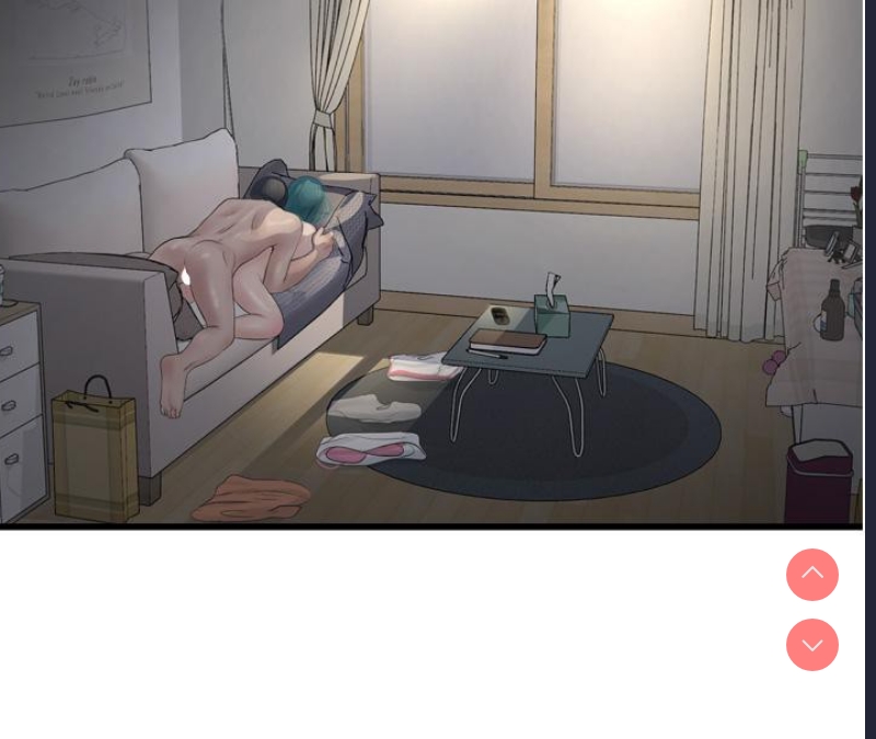 水电工日志
