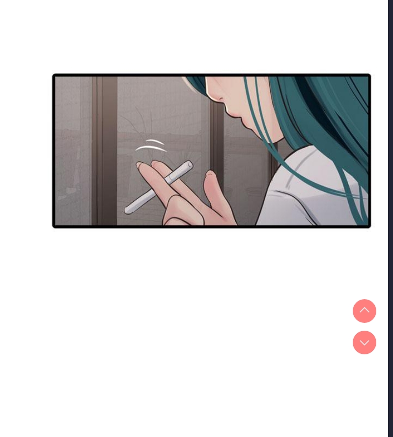 水电工日志