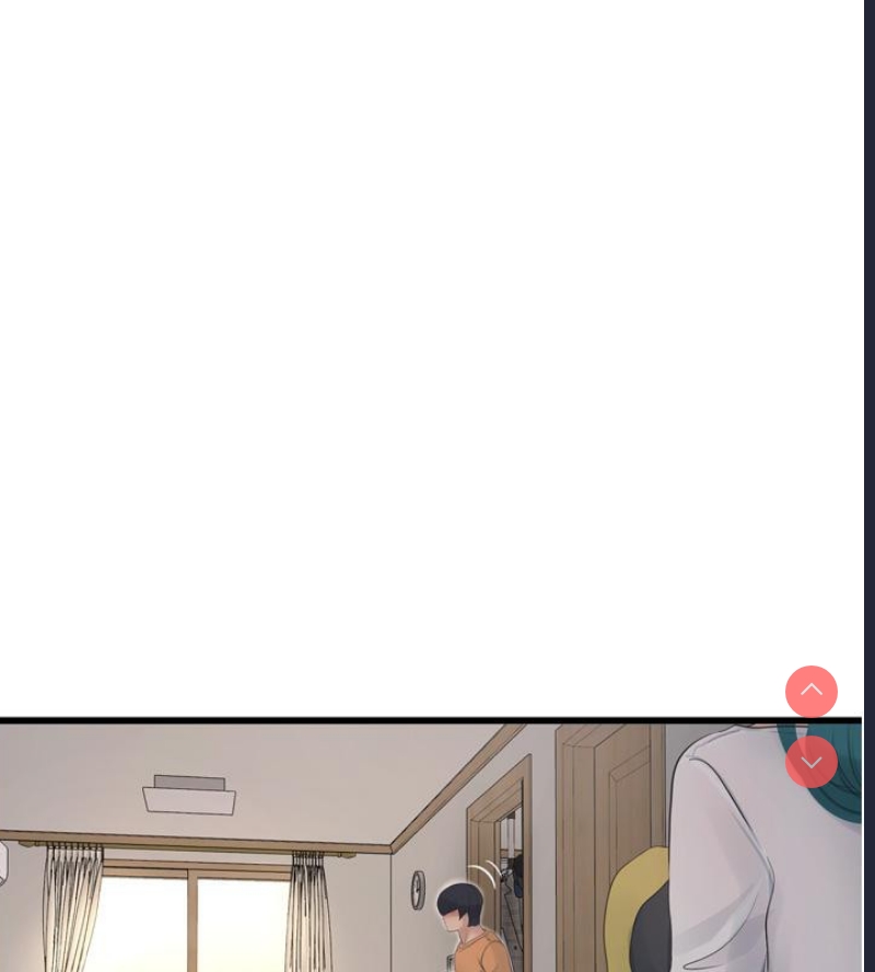水电工日志